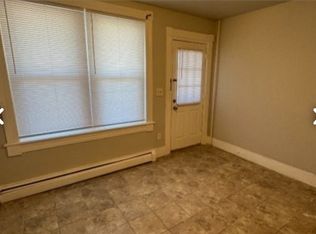 108 Bennett St #1, Phillipsburg, NJ 08865