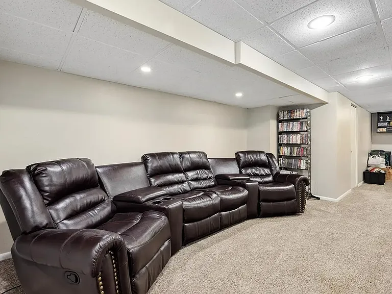 8975 Field St #40 — Photo 14