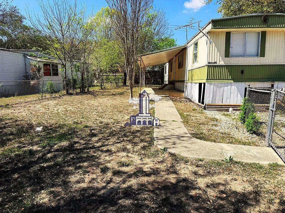 1st image of 8509 Northmont Dr