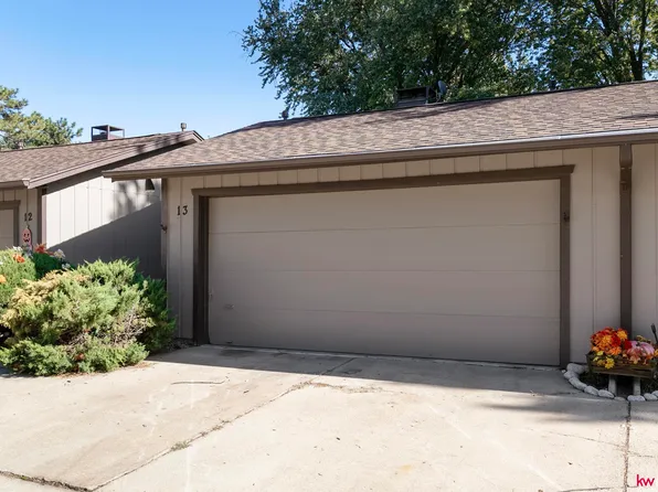 7300 South St Unit 13, Lincoln, NE 68506