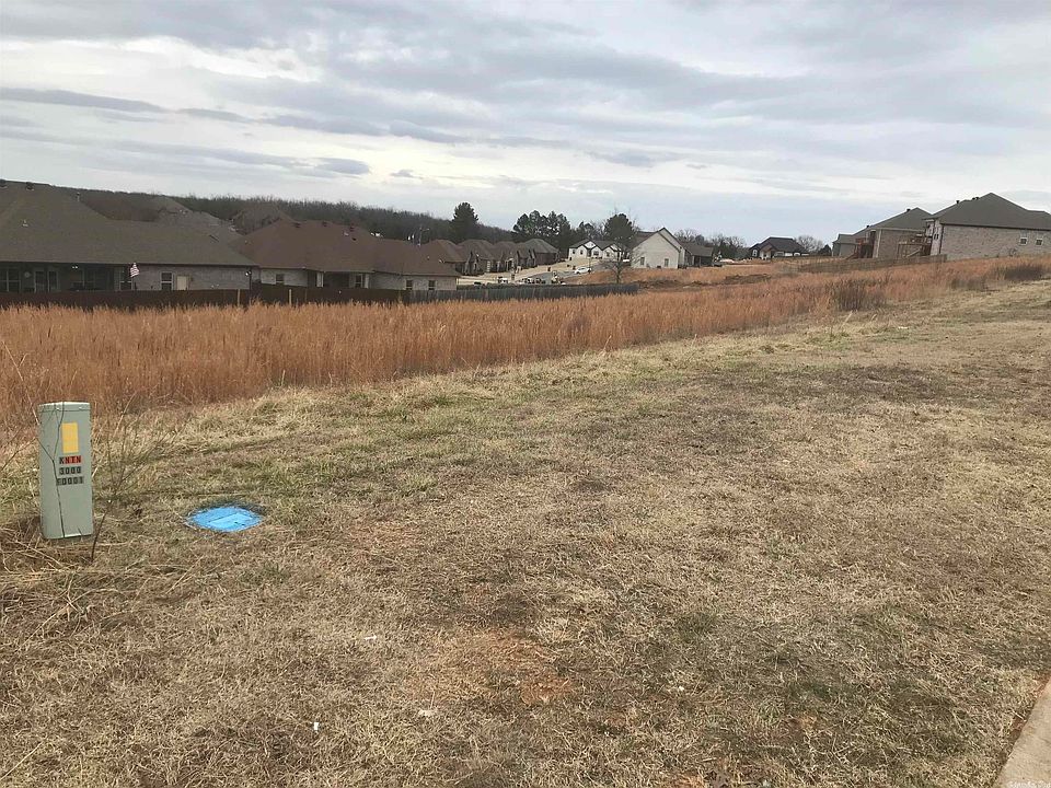 1st image of LOT 108 Vista Dr