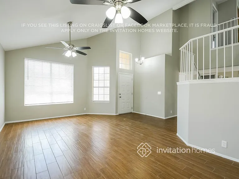 4126 W Misty Willow Ln — Photo 3