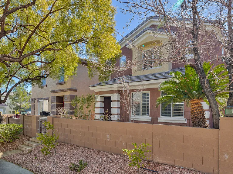 9912 Via Toro Ave — Photo 44