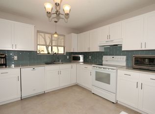 425 E Heritage Hls, Somers, NY 10589