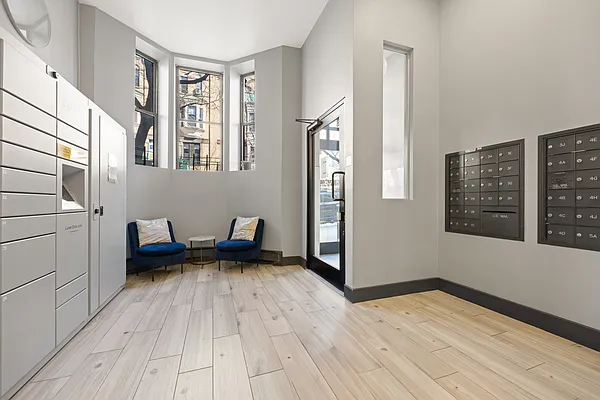 Sold by Corcoran | media 5