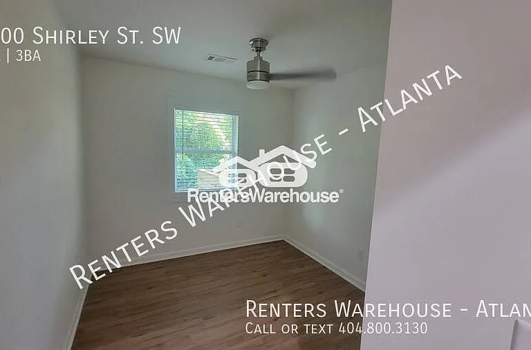 1700 Shirley St SW — Photo 7