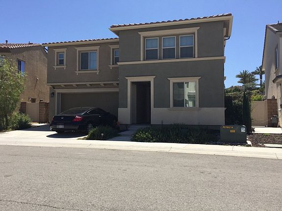 2nd image of 24420 Periwinkle Way