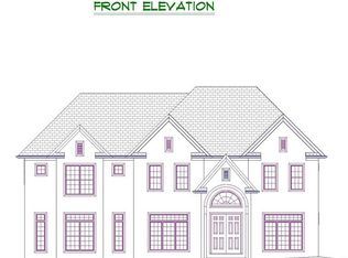 4090 Annecy Dr SW, Atlanta, GA 30331