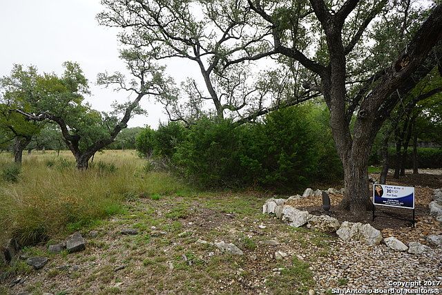 1st image of 21710 Angostura Blvd