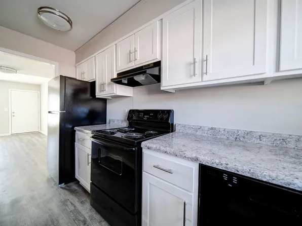2433 Charles Blvd APT 24, Greenville, NC 27858