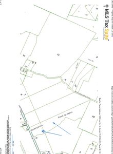 S Lee Hwy, Ooltewah, TN, 37363