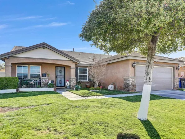 1277 Coast Oak Trl, Campo, CA 91906