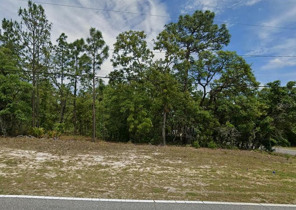 1st image of 873 W HAMPSHIRE BOULEVARD LOT 14