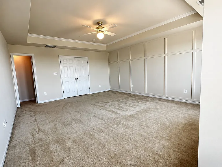 5845 Bella Marie Way — Photo 35