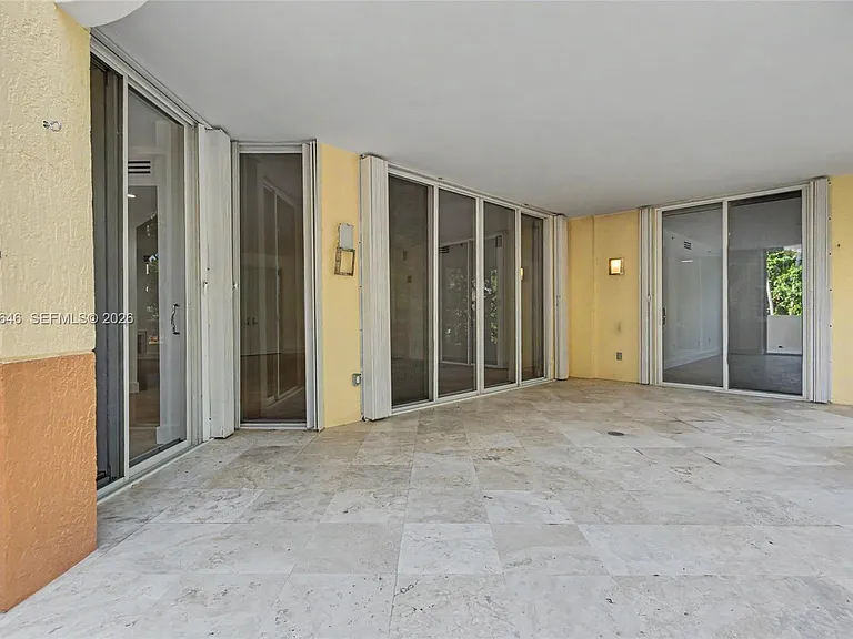 731 Crandon Blvd #208 — Photo 23
