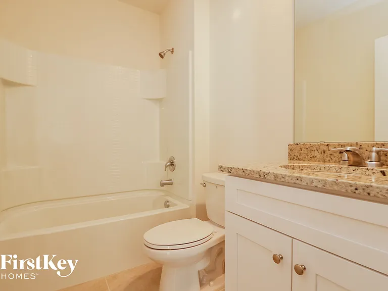 4071 Alissa Ln — Photo 14