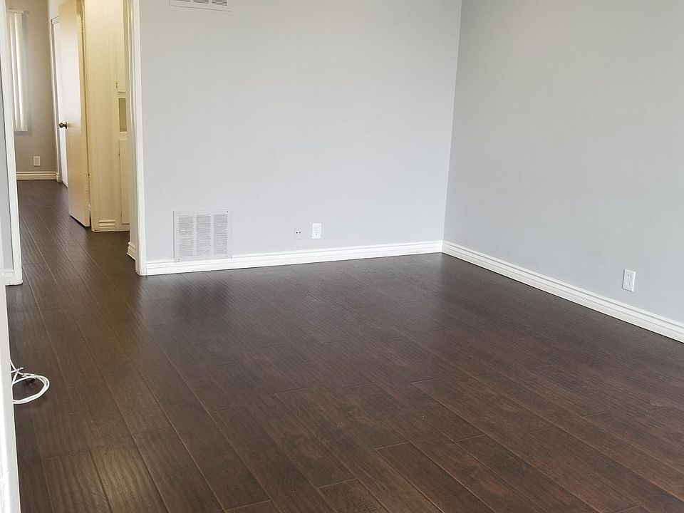 1st image of 101 S Oxford Ave APT 5
