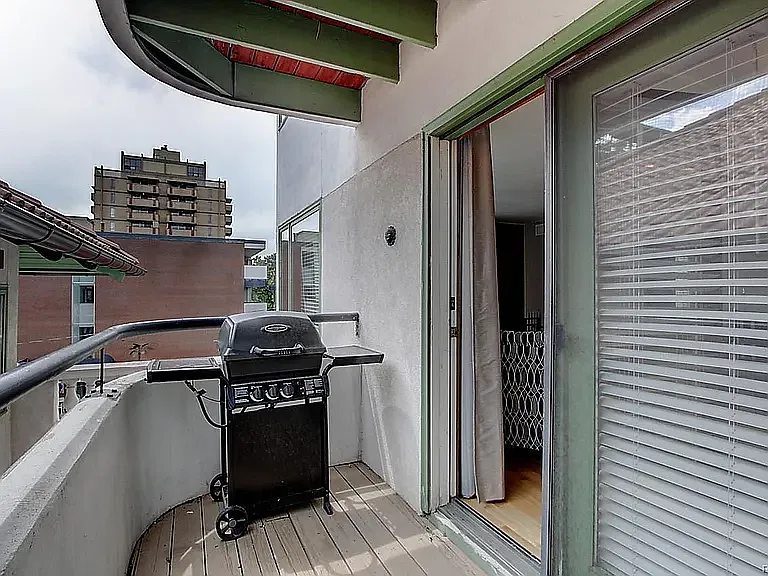 704 N Pearl St #209F — Photo 21