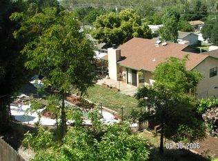 310 Park St, Concord, CA 94520