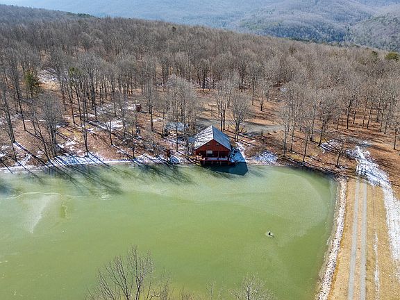 65th image of this home