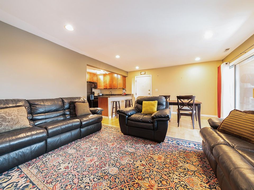 1st image of 5809 Oakwood Dr APT F