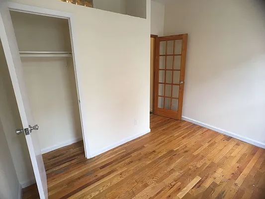 Rented by MetroNest | media 3