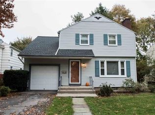 248 Gould St, Rochester, NY 14610