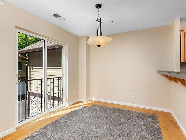 2834 SW Tranquility Ter — Photo 15