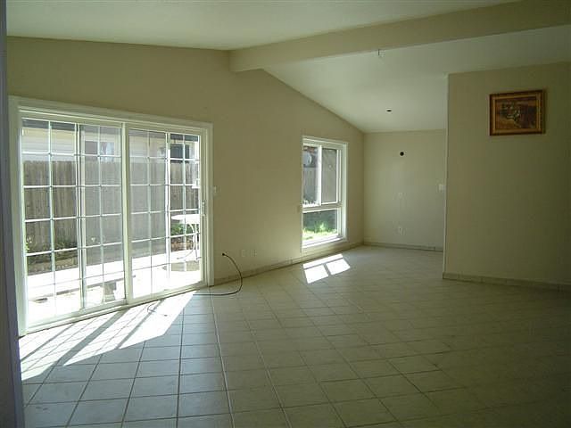 2nd image of 6345 La Cienega Dr