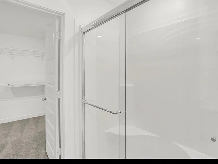7432 Braxton Ct — Photo 6