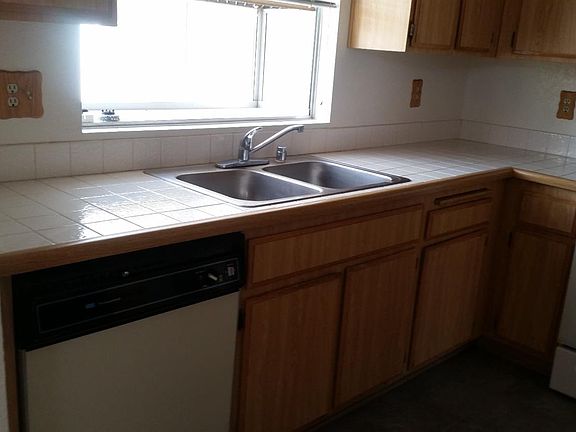 3rd image of 12157 Galaxy Dr