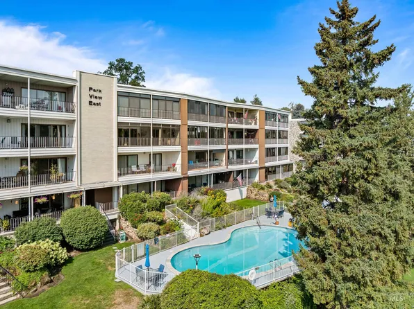 3100 W Crescent Rim Dr APT 305, Boise, ID 83706
