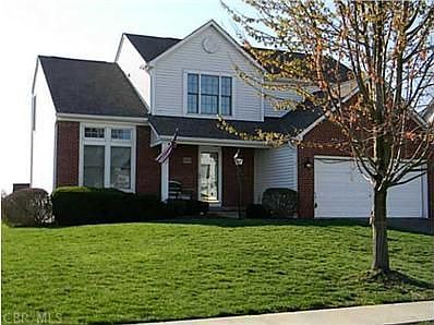 1st image of 4354 Grathrine Ct