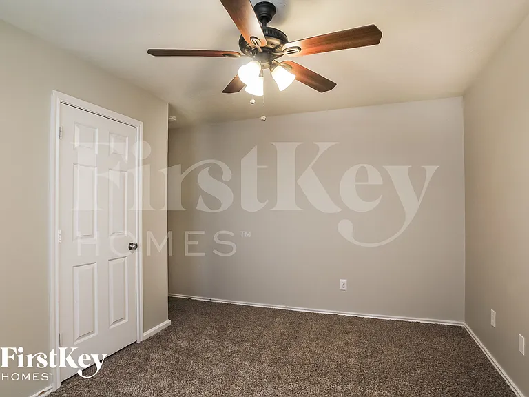 5231 Flax Bourton St — Photo 11