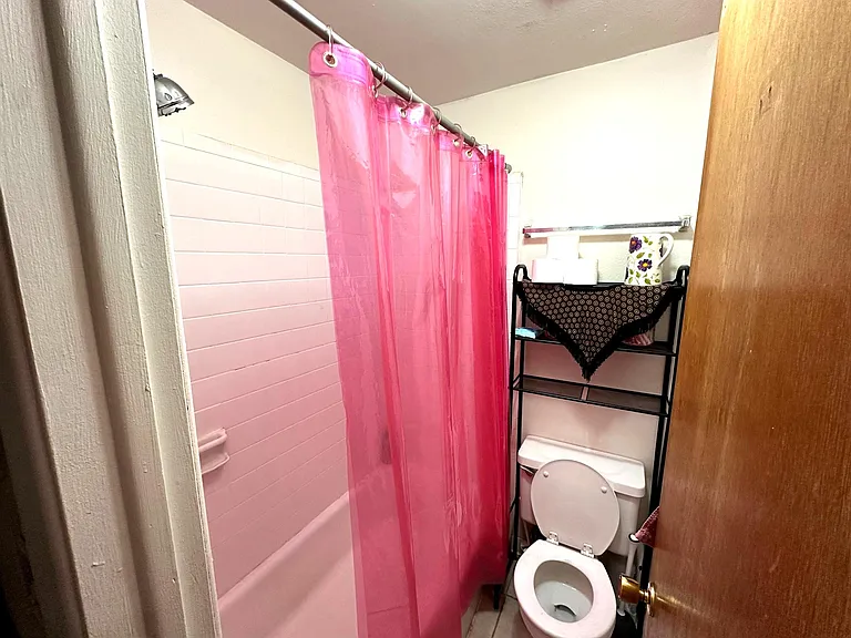 2036 Canyon Blvd #1B — Photo 6