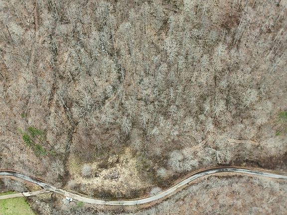 5th image of 0 Darby Branch Rd