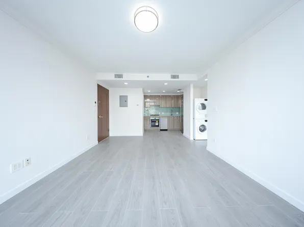 132-27 41st Road image 4 of 14