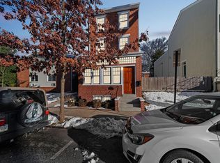 405 W State St, Media, PA 19063