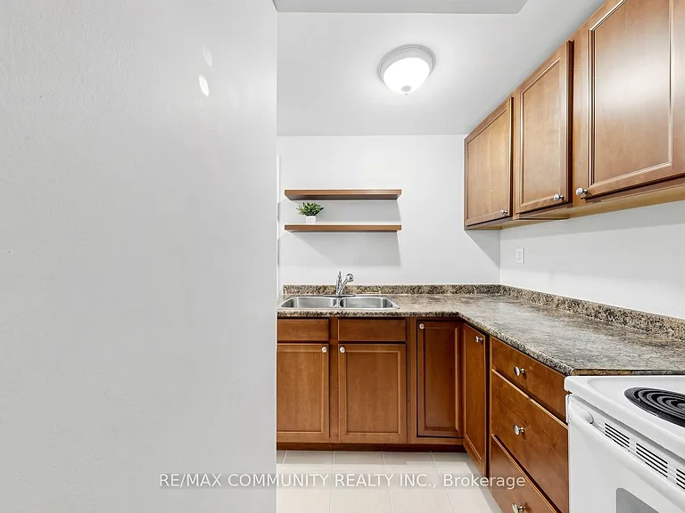 53 Quietbrook Cres #BASEMENT — Photo 24