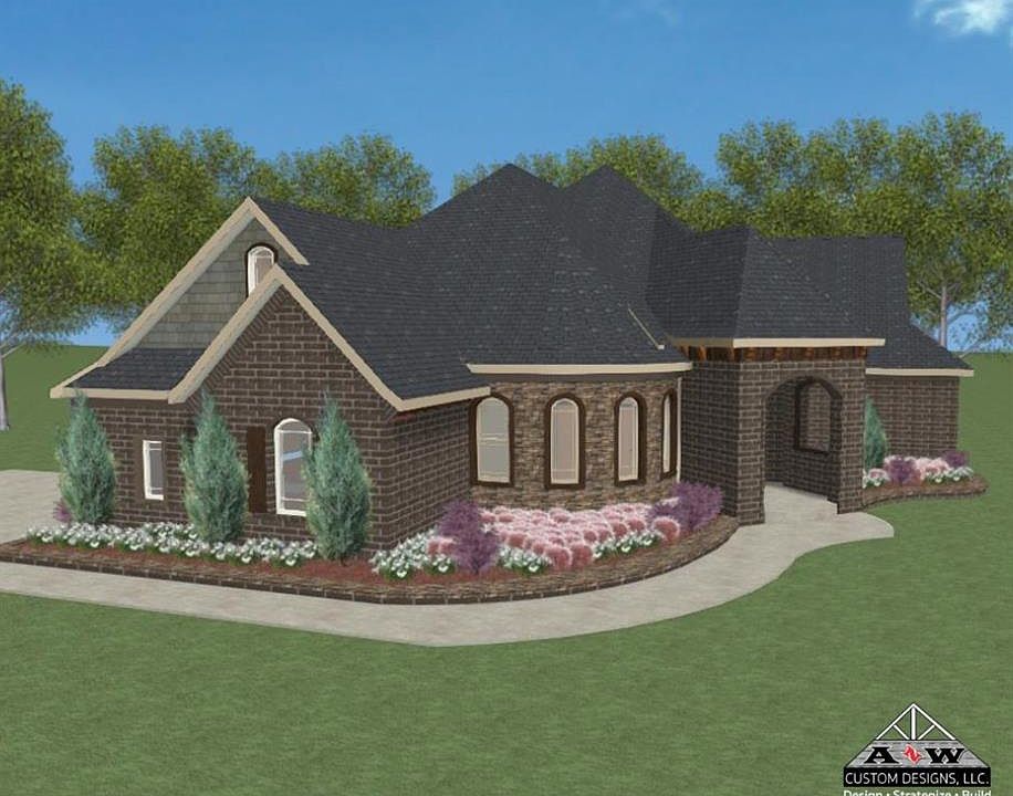 1st image of 9608 SW 40th St