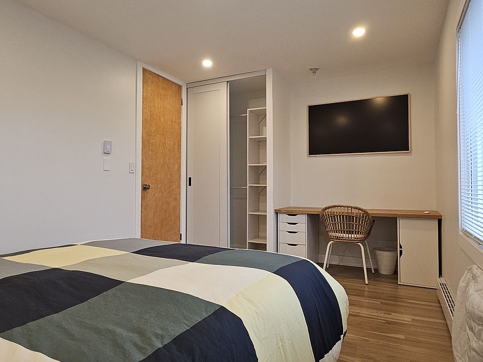 Room 2