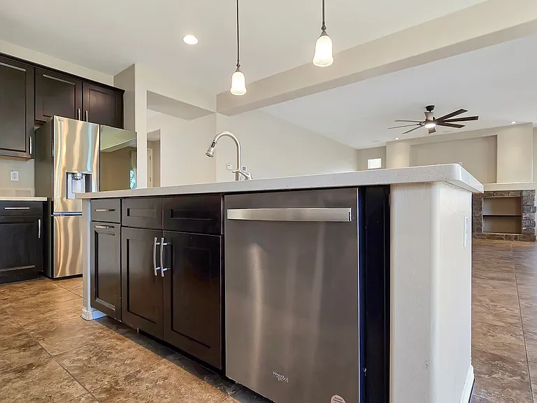20737 W Valley View Dr — Photo 26