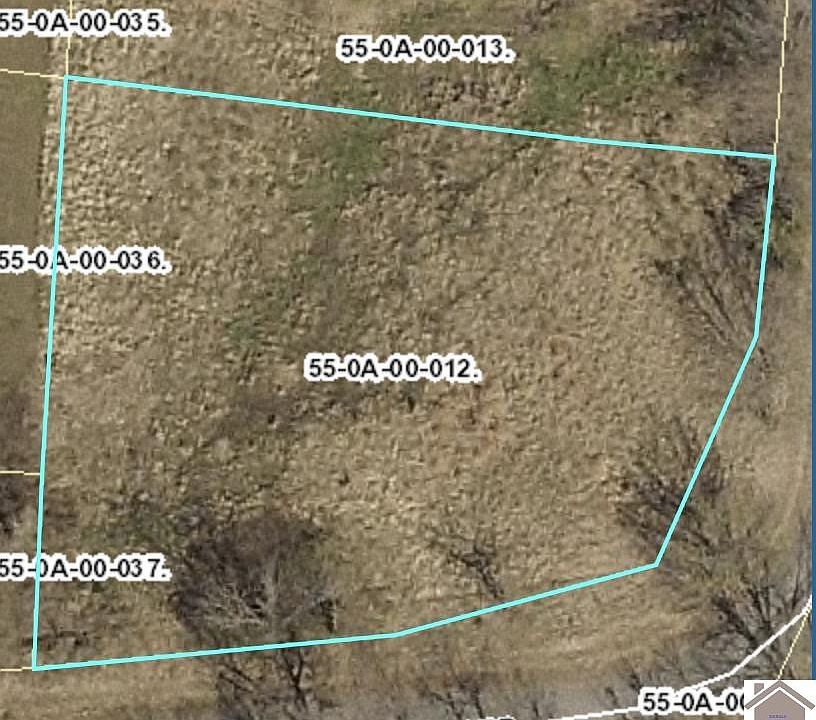 1st image of 0 Vicksburg Estate Rd #12