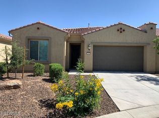 16949 W Berkeley Ct, Goodyear, AZ 85395