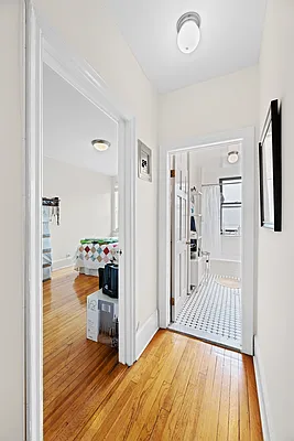 Rented by REAL New York | media 11