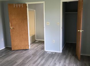 314 Stetson Rd W #A, Levant, ME 04456