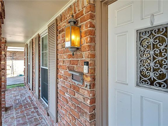 2nd image of 3567 Mimosa Ct
