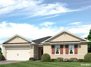 703 SW 11th Ct, Cape Coral, FL 33991