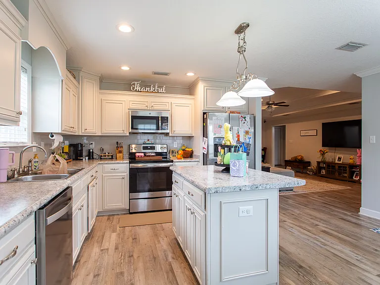4162 Nelson Hill Pl — Photo 10
