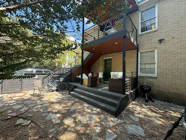 3202 Beanna St #A — Photo 20